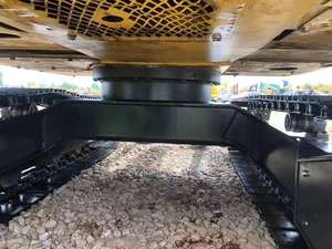 รถขุดขนาดเล็ก Komatsu PC70 คุณภาพสูง สภาพใหม่ 90% น้ำหนักใช้งาน 7 ตัน เครื่องยนต์หลัก ชิ้นส่วน PLC ผลิตในญี่ปุ่น ปี 2020 - Product Image 5