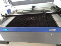 GWEIKE mesin pemotong laser co2 9060/4060/1390, untuk kertas kayu akrilik, kain, kulit, dll. 6090 Harga pemotong laser
