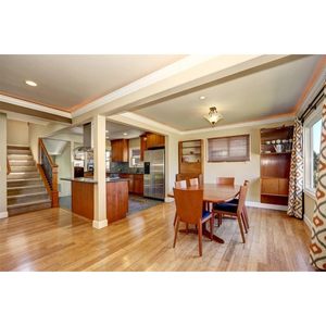 Zhan Chen-<span class=keywords><strong>vernis</strong></span> inodore à séchage rapide <span class=keywords><strong>pour</strong></span> <span class=keywords><strong>bois</strong></span>, <span class=keywords><strong>vernis</strong></span> en <span class=keywords><strong>polyuréthane</strong></span> <span class=keywords><strong>pour</strong></span> <span class=keywords><strong>bois</strong></span> d'extérieur de haute qualité - Product Image 5