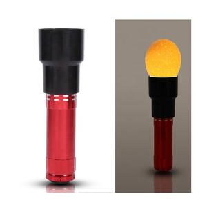 चीन निर्माताओं मिनी टेबल अंडा परीक्षक चित्र, 2020 प्रकाश Candler अंडा परीक्षक - Product Image 4