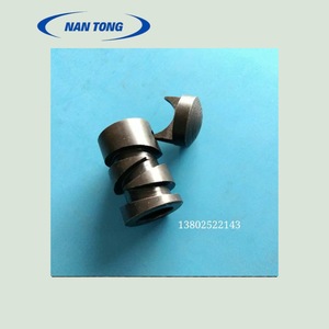 Cilindro de NanTong para piezas de máquinas de impresión, usado, origen Japón - Product Image 2