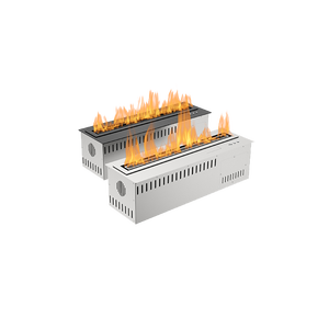 Chimenea <span class=keywords><strong>de</strong></span> <span class=keywords><strong>Vapor</strong></span> <span class=keywords><strong>de</strong></span> <span class=keywords><strong>Agua</strong></span> 3D, Llama Artificial Decorativa, Sin Calor, Segura para Interiores, Hogar, Sala <span class=keywords><strong>de</strong></span> Estar, Mueble <span class=keywords><strong>de</strong></span> TV, Decoración <span class=keywords><strong>de</strong></span> Hotel - Product Image 1