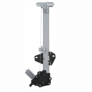 Lève-vitre électrique pour Honda Accord 72710-TA0-A01 751-075, pièce de rechange pour mécanisme de levage électrique - Product Image 3
