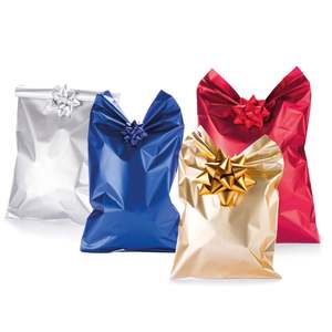 ของขวัญหน้าอกโลหะทึบแสง20ซม. X 35ซม. - Product Image 4