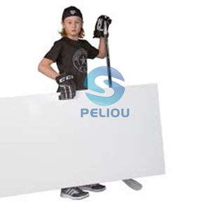 Uhmwpe 4*8 di động tổng hợp <span class=keywords><strong>ICE</strong></span> <span class=keywords><strong>Rink</strong></span> Skating Board polyethylene nhựa Hokey Skate <span class=keywords><strong>mat</strong></span> - Product Image 4