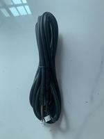 Câble Senyang de 3,5 mètres pour imprimante jet d'encre éco-solvant grand format XP600/DX5/DX7 1,6/1,8 m