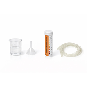 HEPHIS Alta calidad 99.99% Tratamiento <span class=keywords><strong>de</strong></span> <span class=keywords><strong>agua</strong></span> potable Desinfección Pureza 3000 PPM Solución generadora <span class=keywords><strong>de</strong></span> dióxido <span class=keywords><strong>de</strong></span> cloro - Product Image 6