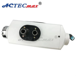 AC.157.002 Diesel Air <strong>Heater</strong> 5kw 12V 24V 1000w-5000w Portable <strong>Car</strong> <strong>Heater</strong> All-In-One Night Parking <strong>Heater</strong> for Truck Boat Caravan - Product Image 3