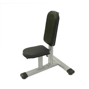 Chaise push up professionnelle <span class=keywords><strong>banc</strong></span> d'haltères chaise de Fitness <span class=keywords><strong>banc</strong></span> à Angle droit tabouret de presse pour l'entraînement des <span class=keywords><strong>triceps</strong></span> des épaules - Product Image 4