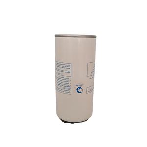 Nuevo Filtro Separador de Aceite Manny PS-CE03-506 para Compresor de Aire de Tornillo, Material de Fibra de Vidrio - Product Image 3