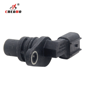 Su8915 5s7425 css1752 6m8z-12k073-aa Cảm biến vị trí trục cam mới cho Mazda 3 5 6 MX5 cx7 - Product Image 2