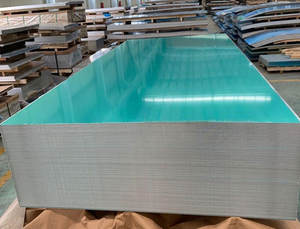 <span class=keywords><strong>Duraluminio</strong></span> Aluminio 7075 T6 T651 <span class=keywords><strong>Placa</strong></span> 10mm 20mm 30mm 40mm 75mm Grueso - Product Image 3