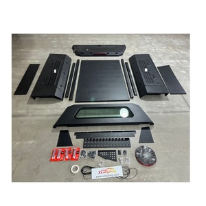 Accessoires <span class=keywords><strong>de</strong></span> <span class=keywords><strong>voiture</strong></span> auvent <span class=keywords><strong>de</strong></span> ramassage 4x4 <span class=keywords><strong>de</strong></span> haute qualité <span class=keywords><strong>toit</strong></span> rigide <span class=keywords><strong>de</strong></span> stockage <span class=keywords><strong>de</strong></span> <span class=keywords><strong>toit</strong></span> <span class=keywords><strong>de</strong></span> <span class=keywords><strong>coffre</strong></span> pour ford f150 6.5 <span class=keywords><strong>lit</strong></span> 2014 - Product Image 1