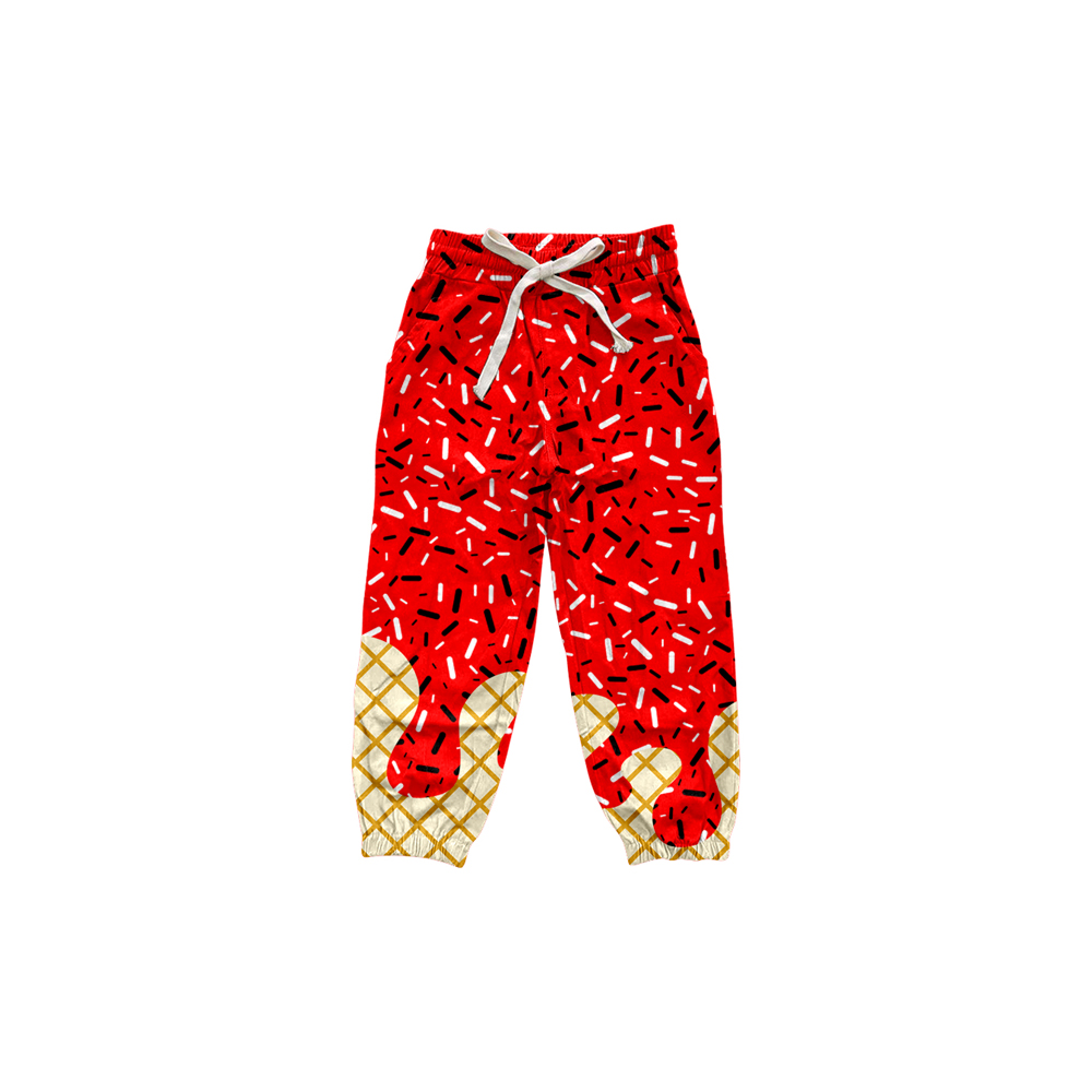 Contact us to order-P0815