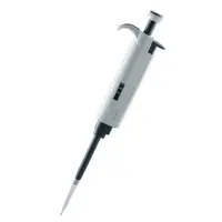 Micropoint Hemoglobinometer Filler 1000 Microlitre Lab 5 50ul 10ul Steriele Pen Filter Tip Geel 200 Microliter Pipet