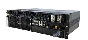 H W ETP48400-C3B1 5G Sistema de Alimentación para Telecomunicaciones de Alta Densidad R4850G - Product Image 2