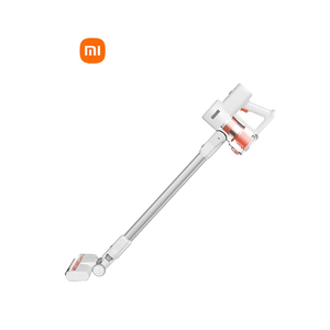 مكنسة كهربائية ذكية لـ Xiaomi G20 Lite مع مكنسة كهربائية رطبة وجافة تعمل ببطارية <span class=keywords><strong>Mi</strong></span> المنزلية-نسخة عالمية - Product Image 3
