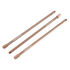 Otros Camping al <span class=keywords><strong>aire</strong></span> libre <span class=keywords><strong>de</strong></span> aluminio ajustable plegable cocina colgando trípode colgando <span class=keywords><strong>olla</strong></span> soporte - Product Image 6