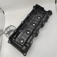 Pièces détachées automobiles WLBTR 11210-30081 Couvercle de soupape de cylindre de moteur pour Toyota HILUX VI Pickup N1