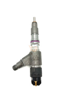 Original Bosch Inj ector 371-3974 C7.1 Einspritz ventil 0445120348 0445120347 Für Cat E320D2 Motor düse - Product Image 5