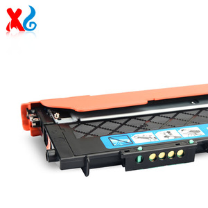Cartouches de toner 118A W2080A W1132A compatibles pour <span class=keywords><strong>HP</strong></span> <span class=keywords><strong>Color</strong></span> <span class=keywords><strong>Laser</strong></span> Pro <span class=keywords><strong>MFP</strong></span> M178nw <span class=keywords><strong>179fnw</strong></span> 150a 150nw - Product Image 3