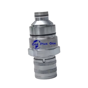 Pompe hydraulique 7172754 E20 pompe à Piston principale d'excavatrice 324 pour <span class=keywords><strong>Bobcat</strong></span> pour <span class=keywords><strong>Bobcat</strong></span> E16 E17 <span class=keywords><strong>E19</strong></span> E20 PVD-0B-12P-5G-5210A de pompe principale - Product Image 2
