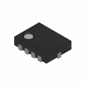 Manufacturer Channel Buy Electronics Components Online ISL54208IRUZ-T 10 UFQFN Interface - Product Image 1