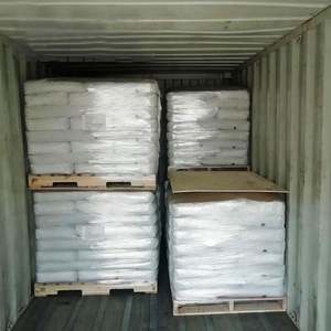 Chlorinated Polyethylene CPE130A / CPE135A / CPE Resin - Product Image 4