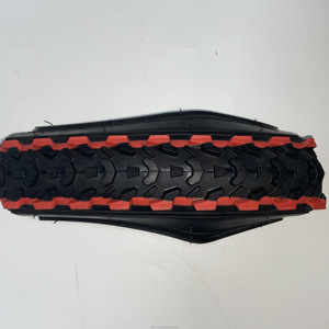 ยาง BINRUI 20-3.0 20x3.0 20*3.0 สำหรับจักรยาน BINRUI ขนาด 20 นิ้ว มาตรฐาน ISO - Product Image 6