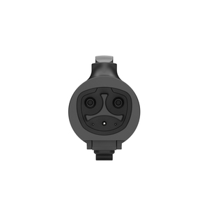 อะแดปเตอร์ชาร์จรถยนต์ไฟฟ้าแบบพกพาคุณภาพสูง NACS เป็น CCS1 - Product Image 1