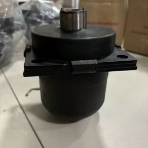 Bulldozer Cab <b>Pad</b> <b>Cushion</b> 17A-54-46120 17A-54-46130 for D37 D39 D155 D155AX-8 Bulldozer - Product Image 1