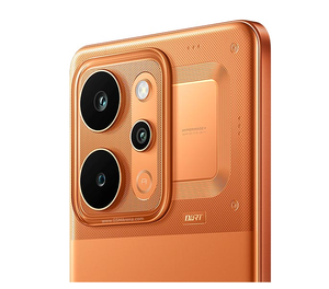 Teléfono 5G desbloqueado P4 Power 16+1TB p4power, teléfonos Android <span class=keywords><strong>baratos</strong></span>, el mejor teléfono para juegos - Product Image 1