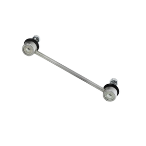 แถบเชื่อมโยงสำหรับ <span class=keywords><strong>MAZDA</strong></span> <span class=keywords><strong>323</strong></span> B26R-28-170 0213911S B26R28170 - Product Image 6