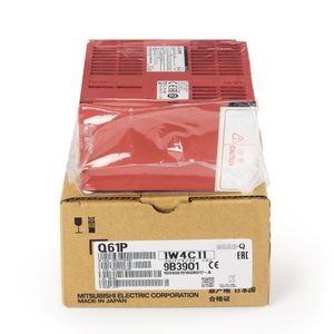 PLC QX42-S1 Probado y en Buen Estado, Comunicación Rs485, Hecho en Japón, Original para PLC - Product Image 2