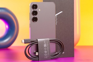 สำหรับ S25 <span class=keywords><strong>PLUS</strong></span> สมาร์ทโฟน5G LTE ปลดล็อค AMOLED 120Hz Deca Core 4000-4999mAh แบตเตอรี่สเปนจัดส่งรวดเร็วราคาถูก - Product Image 2