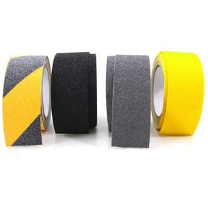 Rampes de plancher <span class=keywords><strong>d</strong></span>'<span class=keywords><strong>escalier</strong></span> ruban adhésif antidérapant robuste sécurité - Product Image 5