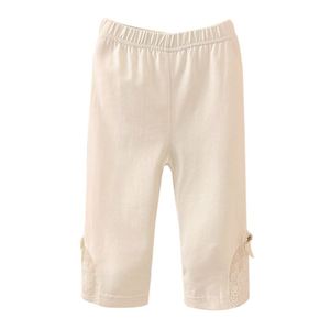 Three Quarter <b>Pants</b> Transparent Kids Panties Cotton Jogging <b>Pants</b> Kids Cotton From Online Wholesale Shop - Product Image 1