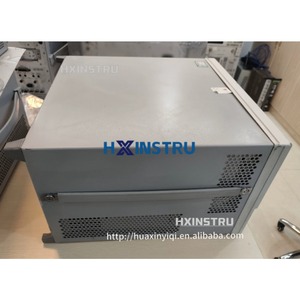 Analizador de Redes Keysight N5230A PNA-L 10 MHz-20 GHz, 2 Puertos Portátiles, Personalizable OEM - Product Image 1