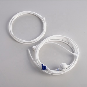 Commercial Milk Tea Equipment <b>Small</b> <b>Machine</b> Snoway Snow <b>Ice</b> Flake Snow <b>Ice</b> Flake <b>Machine</b> Commercial Milk Tea Equipment <b>Small</b> - Product Image 6