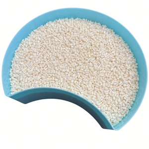 Resina ABS Plástico Ingeniería Plásticos Abs Nylon Materias primas - Product Image 2