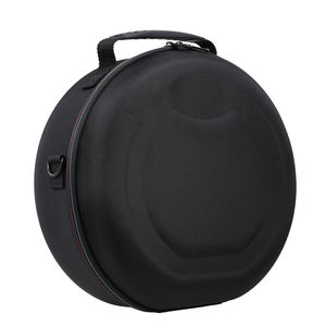 Custom Shockproof Hard EVA Speaker Case for <strong>Harman</strong> Kardon <strong>Studio</strong> <strong>5</strong> - Product Image 1