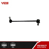 Prix de gros YSZ Biellette de stabilisation avant pour Crown 48820-47010 Noir Certifié IATF16949 Garantie 180 jours