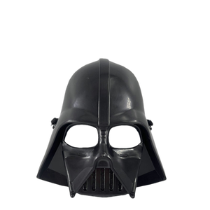 Máscaras de Halloween, Máscaras de Skywalker, Máscaras de <span class=keywords><strong>Vader</strong></span>, Máscaras Blancas, Máscaras de Personajes - Product Image 1