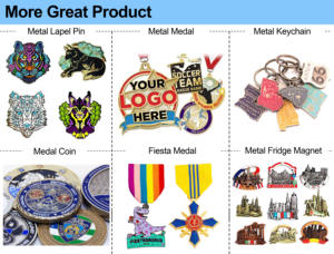 Figurines en métal personnalisées d'animaux de dessin animé, émail souple, pour lapin, chien, chauve-souris brumeuse cachée dans des plantes en pot - Product Image 6