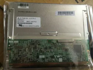 6,5 "LCD-Anzeige LCD-Bildschirm AA065VE01 AA065VD11 AS065VE11 Anfrage Preis