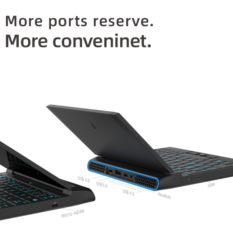 Windowsノート本体 OneNetBook OneGx1 pro WiFi core i7 16GB Amazon.co.jp: ONE-NETBOOK OneGx1 Pro ゲーミングノートパソコン