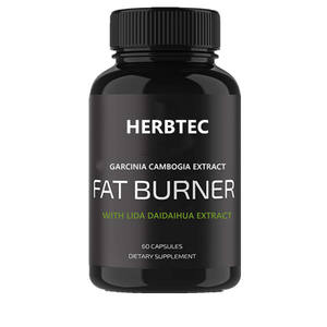 OEM निजी लेबल वजन घटाने कैप्सूल <span class=keywords><strong>HCA</strong></span> <span class=keywords><strong>60</strong></span> <span class=keywords><strong>garcinia</strong></span> <span class=keywords><strong>cambogia</strong></span> निकालने पाउडर - Product Image 1