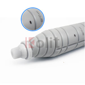 ตลับหมึกพิมพ์คุณภาพสูงสำหรับ tonner Konica Minolta C1100 TN622แท้ดั้งเดิม <span class=keywords><strong>C3110</strong></span> C1085หมึกพิมพ์ - Product Image 3