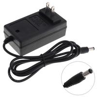 Adaptateur secteur mural HYT 48W 60W 72W 24V 2A 12V 4A certifié ETL CE CB PSE pour imprimantes thermiques PC