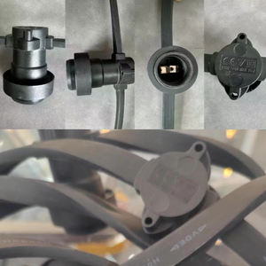 <span class=keywords><strong>Adaptateur</strong></span> de douille d'<span class=keywords><strong>ampoule</strong></span> scintillante support de lampe pour convertisseur d'éclairage d'<span class=keywords><strong>ampoule</strong></span> de fête B22 GU10 E27 E14 lampes Edison à <span class=keywords><strong>baïonnette</strong></span> - Product Image 2